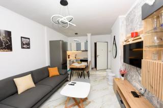 Edmois Apartment - 4
