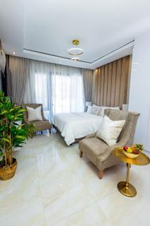 Kenlon Suites - 0