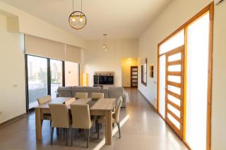 Cozy BayWest Villa Private & Peaceful Getaway - 5