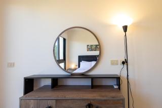 Cozy BayWest Villa Private & Peaceful Getaway - 9