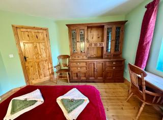 Simple 2-Room Guest Space in County Kerry - 1