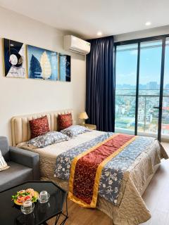 LN Maison Ha Long - 5