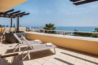 Malibu Mansions by the beach by ALFRESCO STAYS - 7