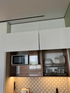 Апартаменты - 7
