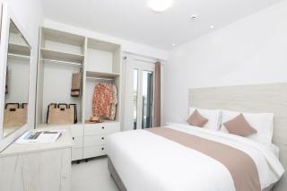 Anestis Apartments - 2