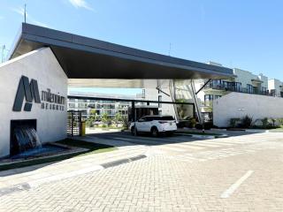 Kenlon Suites - 5