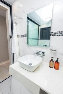 Kenlon Suites - 4