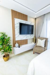 Kenlon Suites - 3
