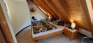 Ferienwohnung Bär - 4