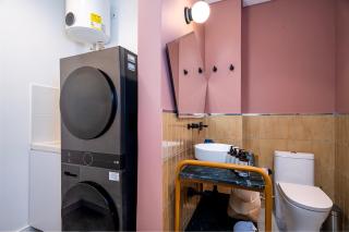 Hygge Deluxe Apartments - 5