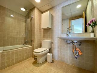 Exclusive Beachfront Penthouse - 4