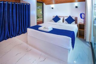Coffee Mount Homestay Near Paithalmala Kappimala - 1