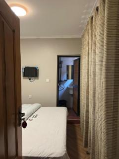 Ngailo Lodge - 7