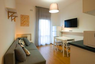 Welc-ōM Near Ospedale Sant'Antonio Padova - 1