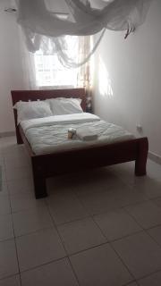 Jad Captains Hotel - 4