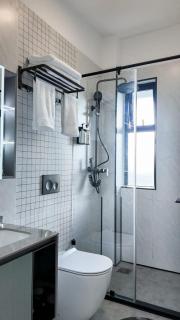 ZnaisEscapes - Kilimani Yaya Center - 8