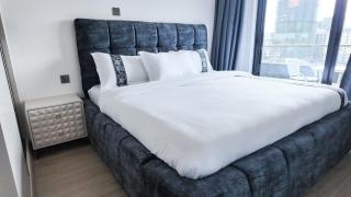 ZnaisEscapes - Kilimani Yaya Center - 7