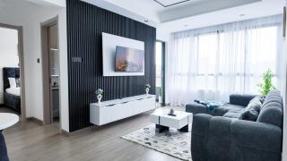 ZnaisEscapes - Kilimani Yaya Center - 6