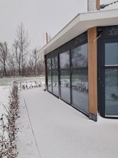 De Hooiberg - 5