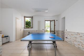 Villa Belvedere San Bartolo by PosarelliVillas - 5