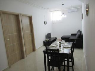 Relax Beach Apartment - 7