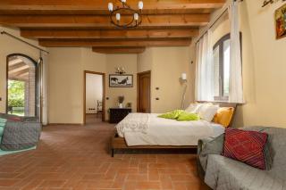 Villa Belvedere San Bartolo by PosarelliVillas - 4