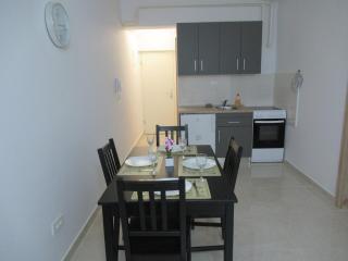 Relax Beach Apartment - 9