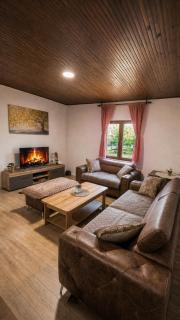 River Valley Guest House - Foča - 7