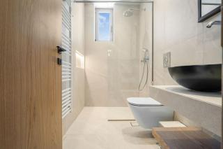 Altus Thea Villas Kissamos - 9