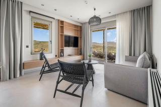 Altus Thea Villas Kissamos - 6