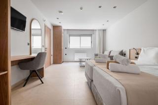 Altus Thea Villas Kissamos - 7