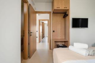 Altus Thea Villas Kissamos - 5