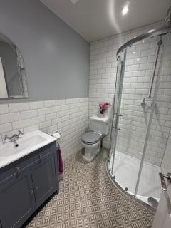 Willows Apartment - 1