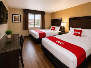 Carl's Motel - 3