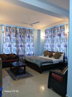 Zinik Hotel & Restaurant - 3