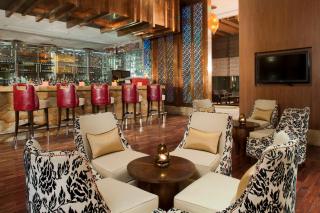 Crowne Plaza New Delhi Okhla by IHG - 8