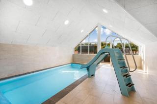 Villavilla 332 - Søndervig, Vestjylland - 4