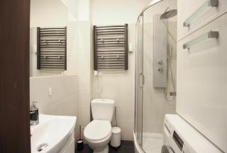Basilica View Apartment by Just Stay Apartments - 7