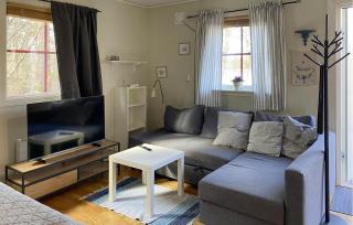 1 Bedroom Cozy Home In Färjestaden - 8