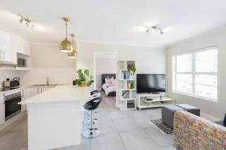 Paragon Devils Peak 3 Bed 2 Bath - 1