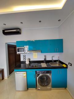 Diamond Resort - 6