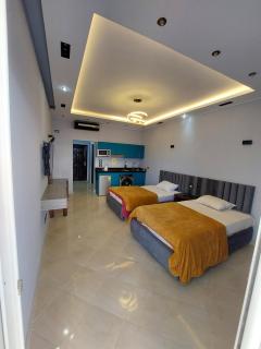 Diamond Resort - 3