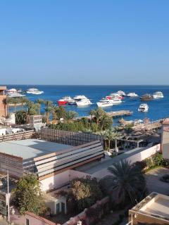 Diamond Resort - 1