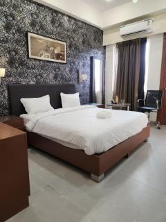 Anandam Residency - 9