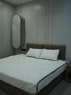 Hotel Atois - 2