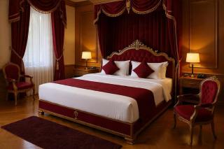 Hotel Atois - 7