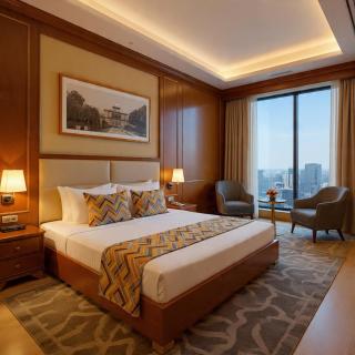 Hotel Atois - 6