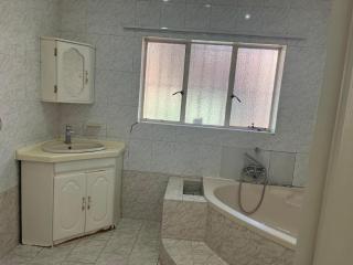 African Royalty Home - 4