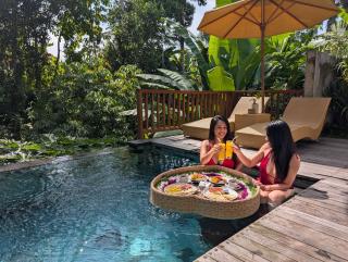 Rava Ubud - 8