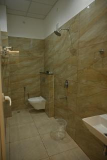 Ram Rajya Residency - 9